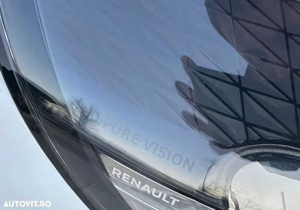 Renault Clio V — imagine 6