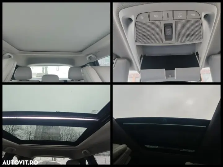 Renault Koleos II ENERGY dCi 175 X-tronic 4WD INITIALE PARIS