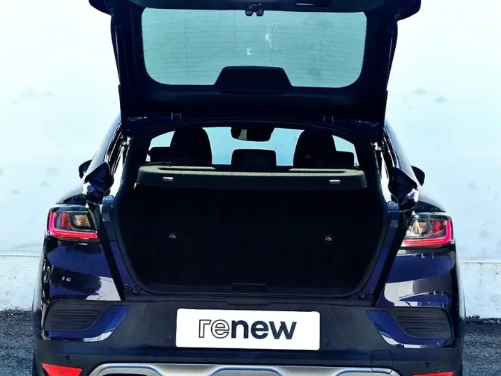 Renault Arkana E-TECH 145 Esprit Alpine