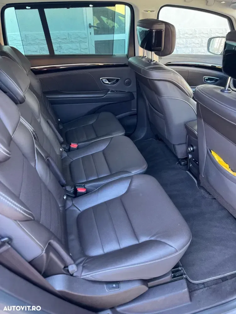 Renault Espace — imagine 2