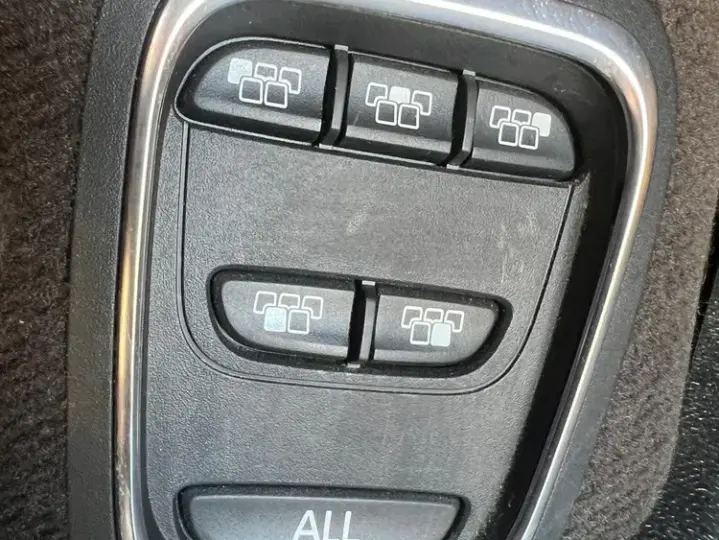 Renault Espace V Energy dCi 160 EDC Initiale Paris