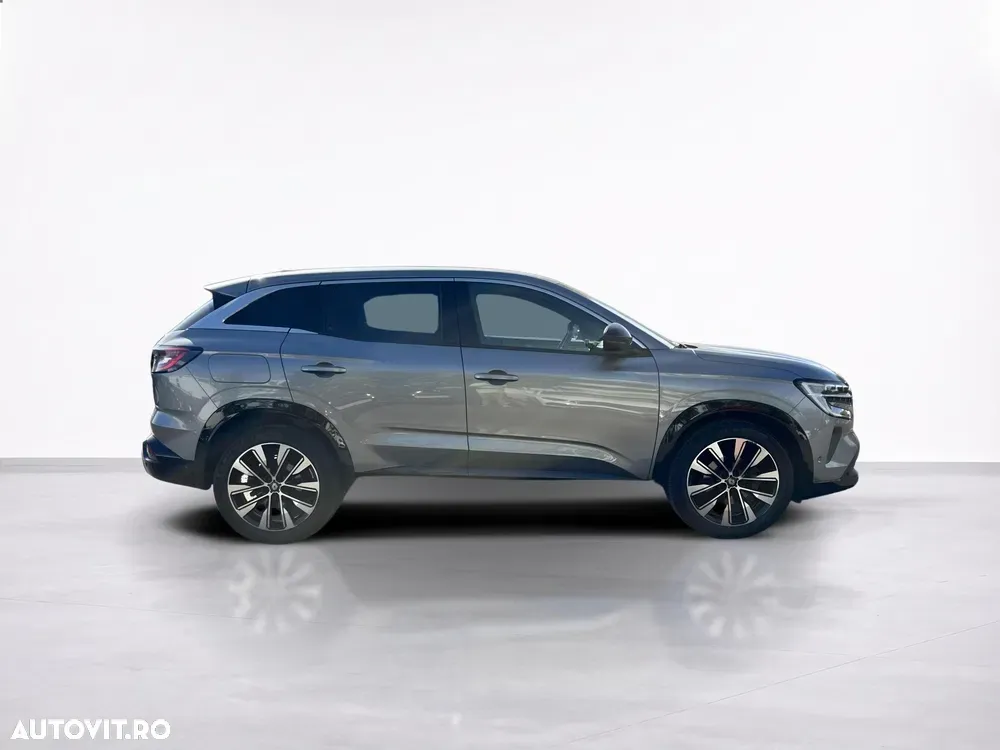 Renault Austral — imagine 6