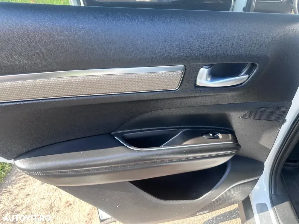 Renault Koleos II 2.0 dCI Privilege Aut. — imagine 5