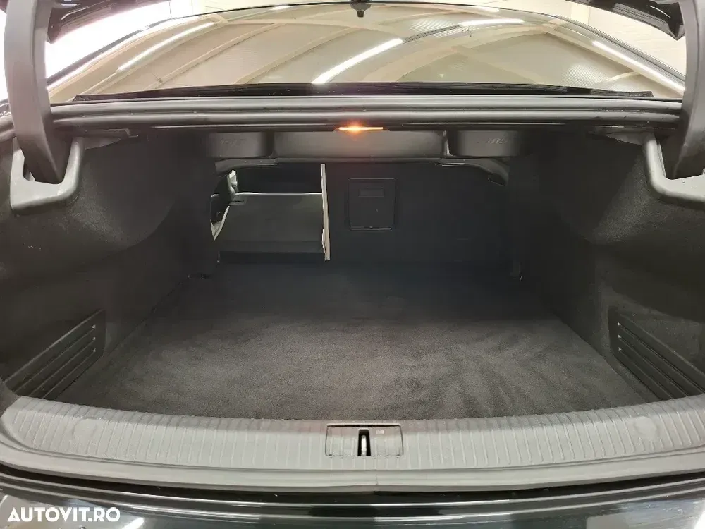 Renault Talisman Blue dCi EDC Initial Paris — imagine 5