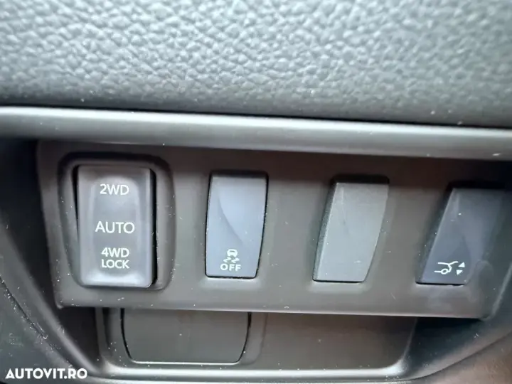 Renault Koleos ENERGY dCi 175 X-tronic 4WD LIMITED