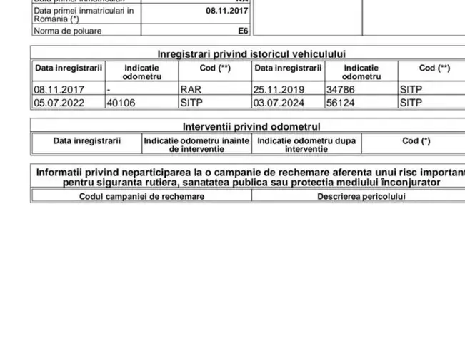 Renault Talisman ENERGY dCi EDC Intens