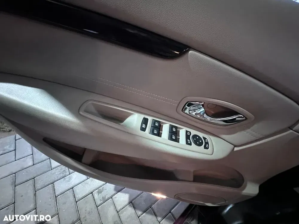Renault Grand Scenic 1.5 dCi Expression — imagine 6