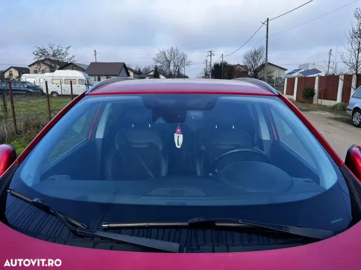 Renault Kadjar 1.5 DCI Life