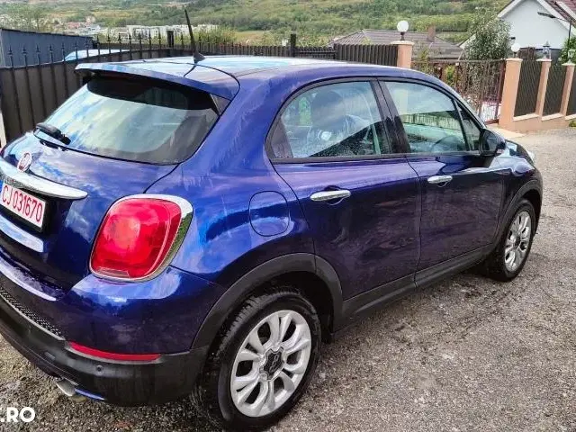 Renault Mégane III dCi 110 FAP EDC Dynamique