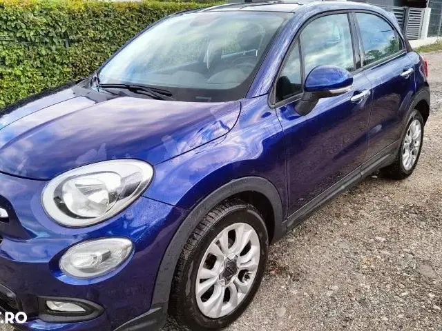Renault Mégane III dCi 110 FAP EDC Dynamique