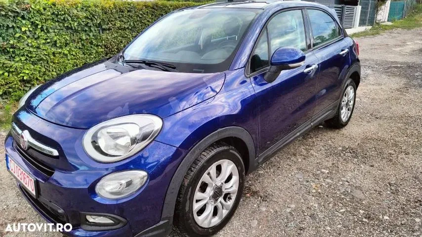 Renault Mégane III dCi 110 FAP EDC Dynamique — imagine 3