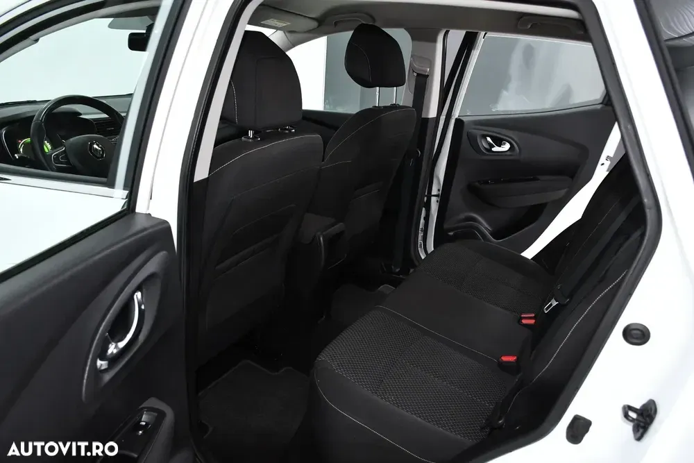 Renault Kadjar Energy TCe 130 Business — imagine 6