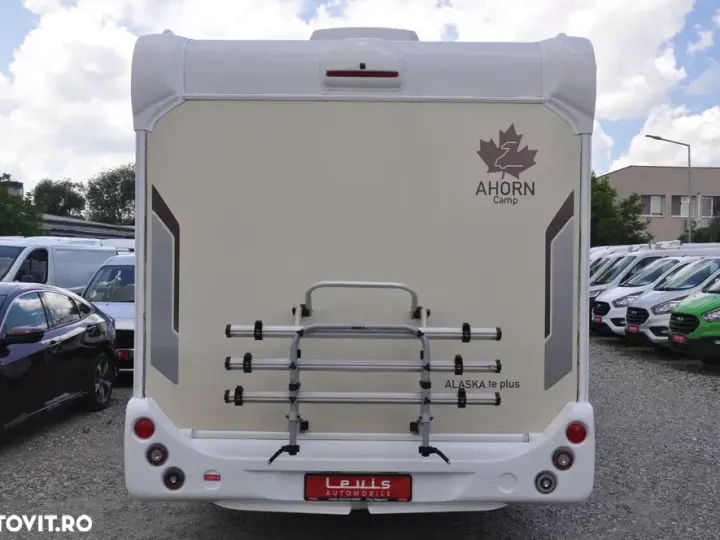 Renault Master 2.3 Blue 145 TT Sasiu CD 3,5t L3