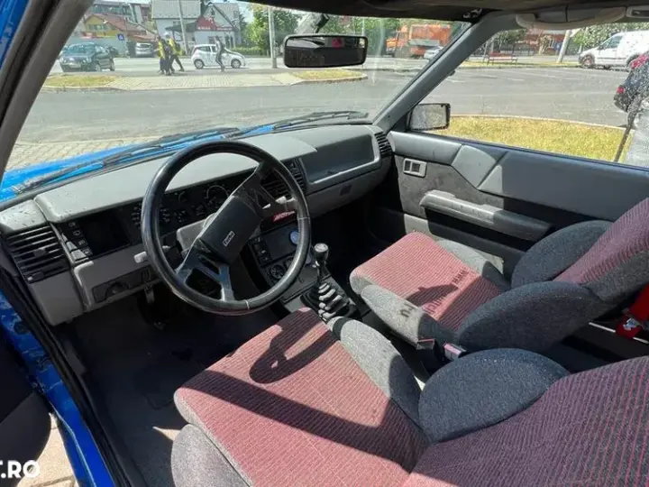 Renault 11