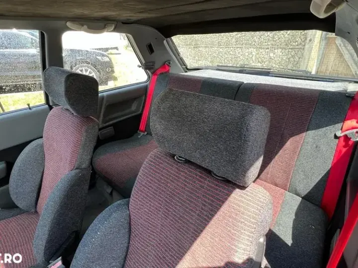 Renault 11