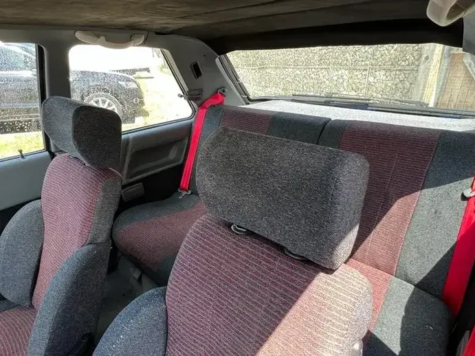 Renault 11