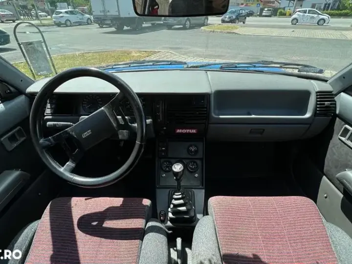 Renault 11