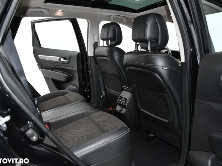 Renault Koleos I 2.0 dCI Privilege Aut.
