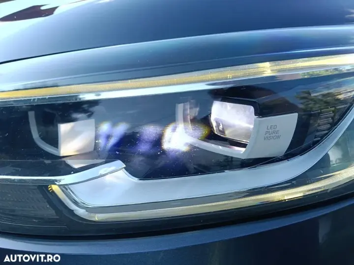 Renault Kadjar Energy dCi 110 EDC Bose Edition