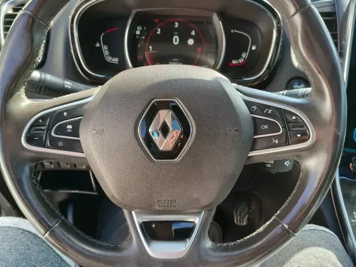 Renault 5