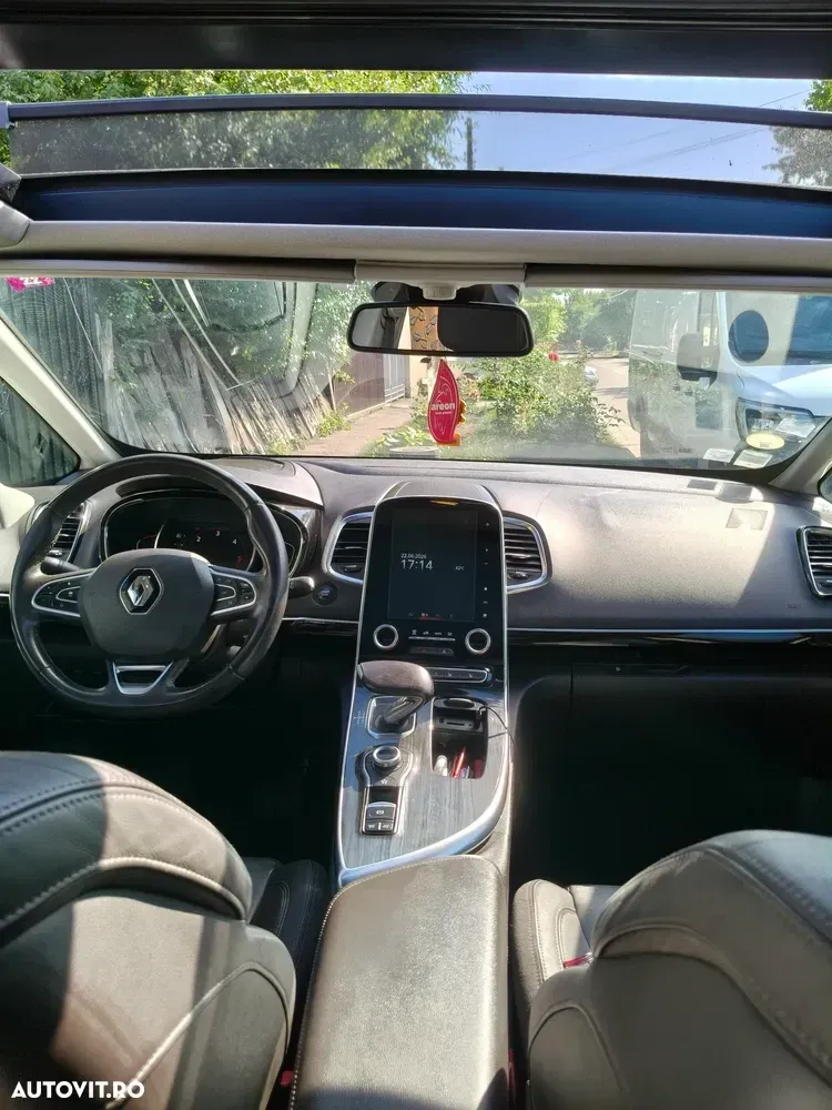 Renault 5 — imagine 6