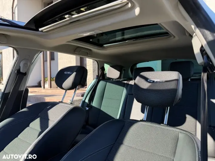 Renault Mégane III
