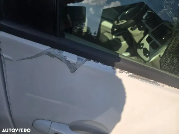 Renault Zoé 40 LIFE
