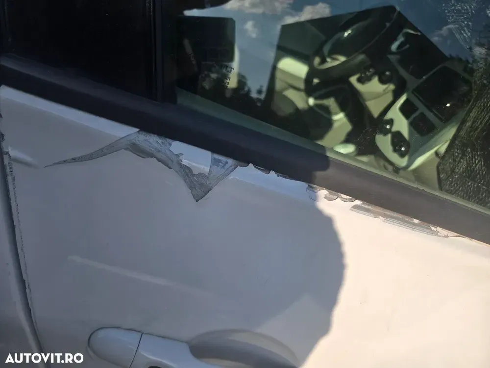 Renault Zoé 40 LIFE — imagine 4