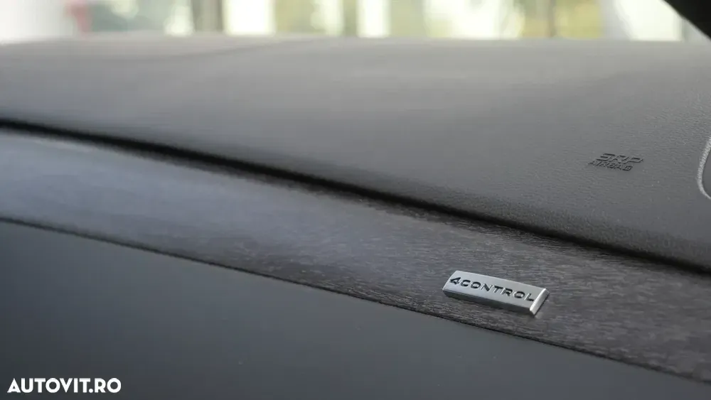 Renault Talisman — imagine 5