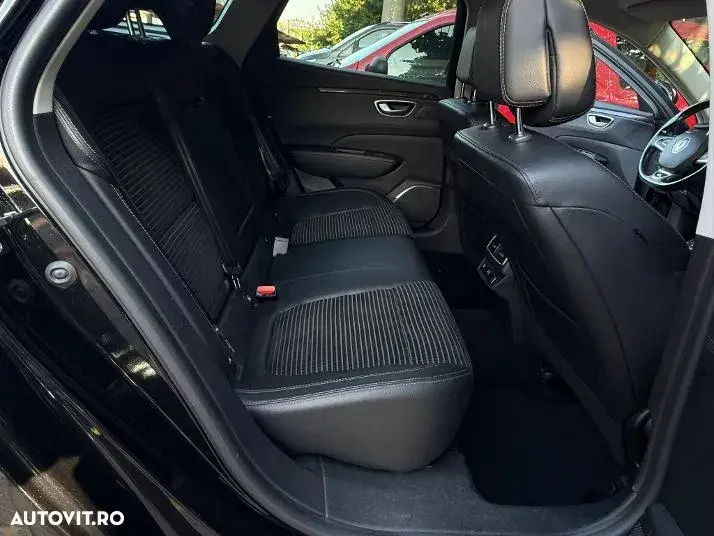 Renault Talisman ENERGY TCe 150 EDC INTENS