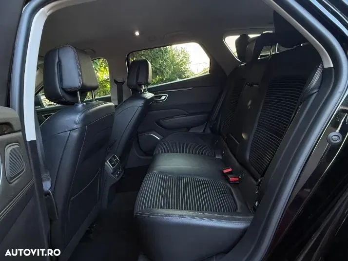 Renault Talisman ENERGY TCe 150 EDC INTENS — imagine 5