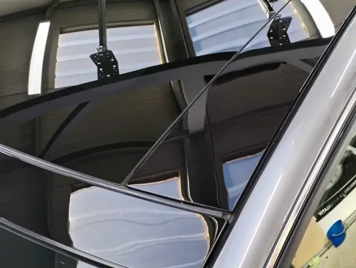 Renault Espace V