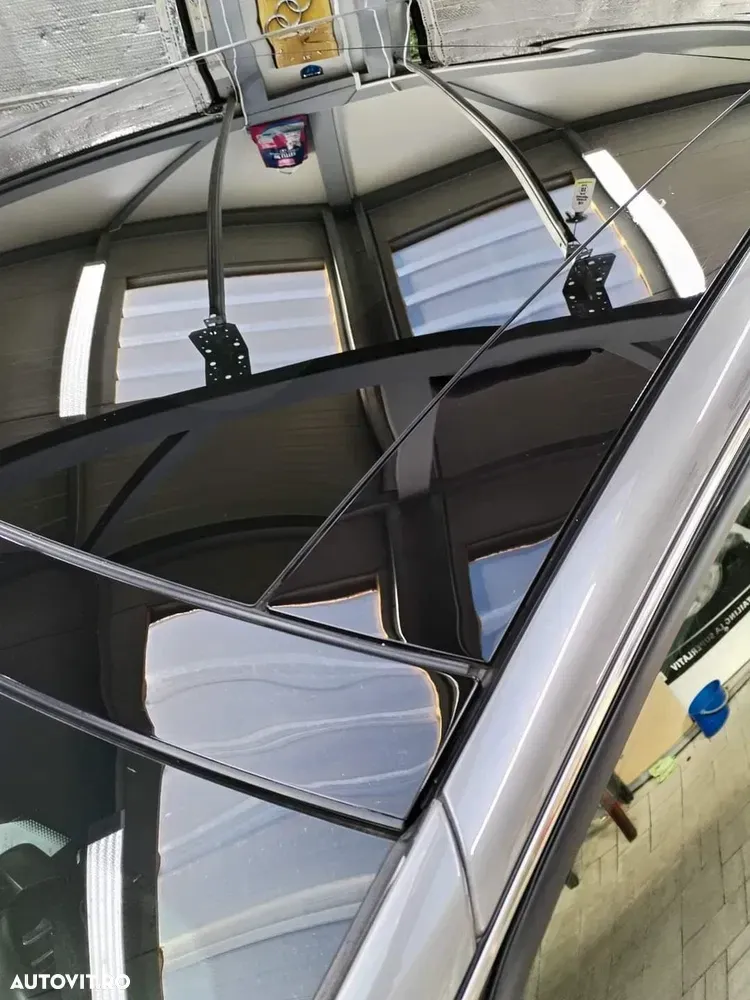 Renault Espace V — imagine 6