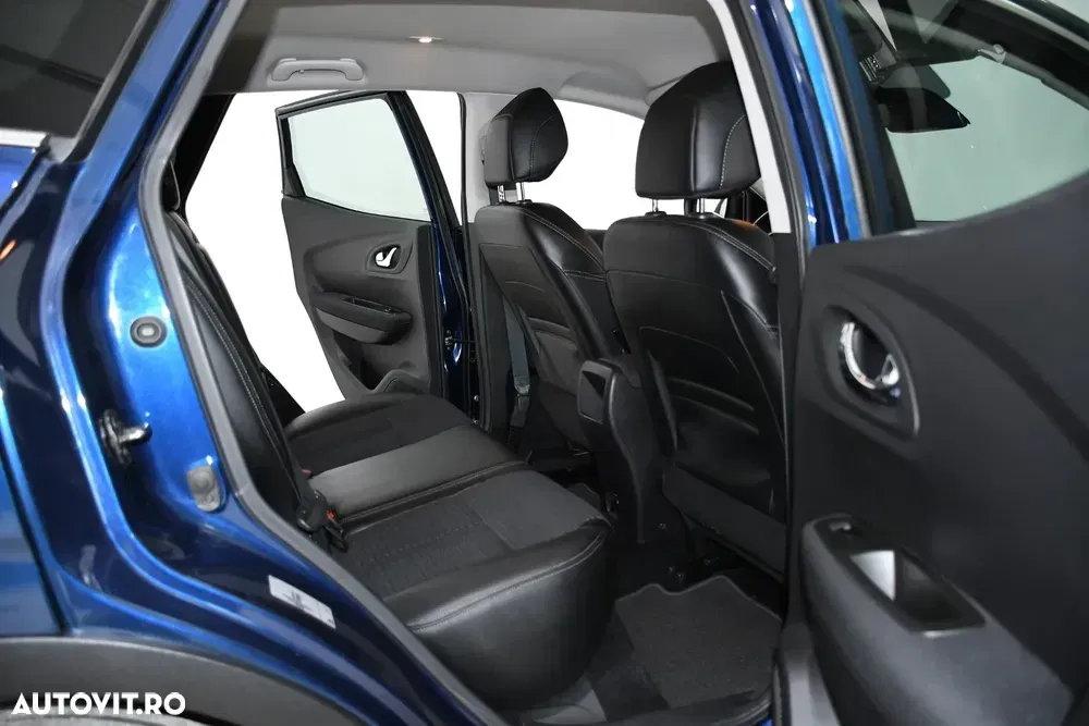 Renault Kadjar — imagine 5