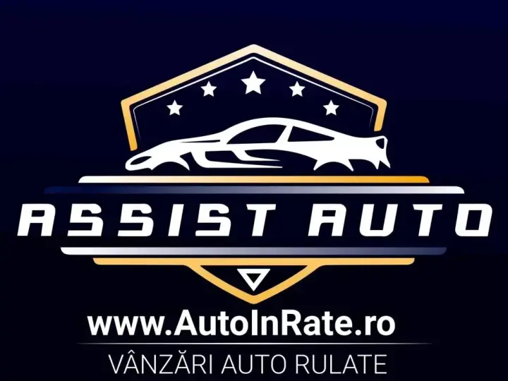 Renault Clio IV [2012 - Energy TCe 90 Start & Stop Dynamique