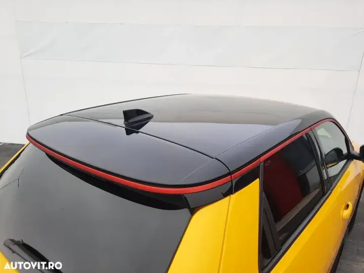 Renault 5 E-Tech 52 kWh Iconic Cinq