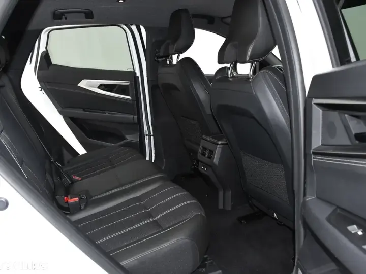 Renault Austral E-Tech Full 200 Techno Esprit Alpine