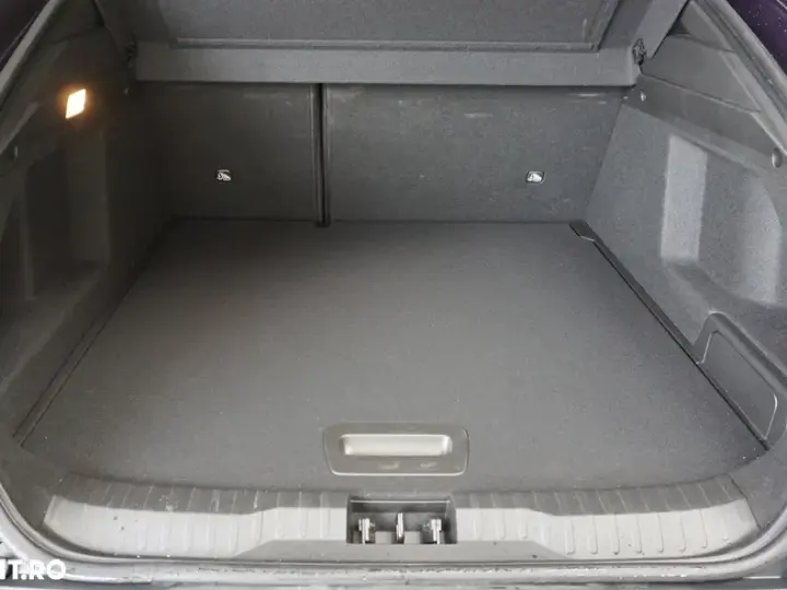 Renault Arkana E-TECH 145 Esprit Alpine