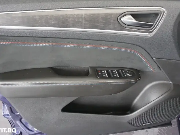 Renault Arkana E-TECH 145 Esprit Alpine