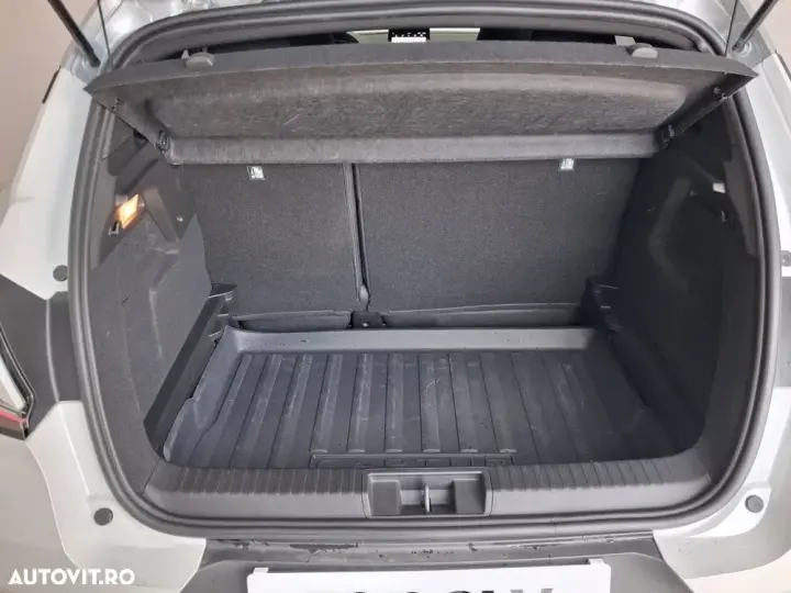Renault Captur II TCe 140 EDC Intense
