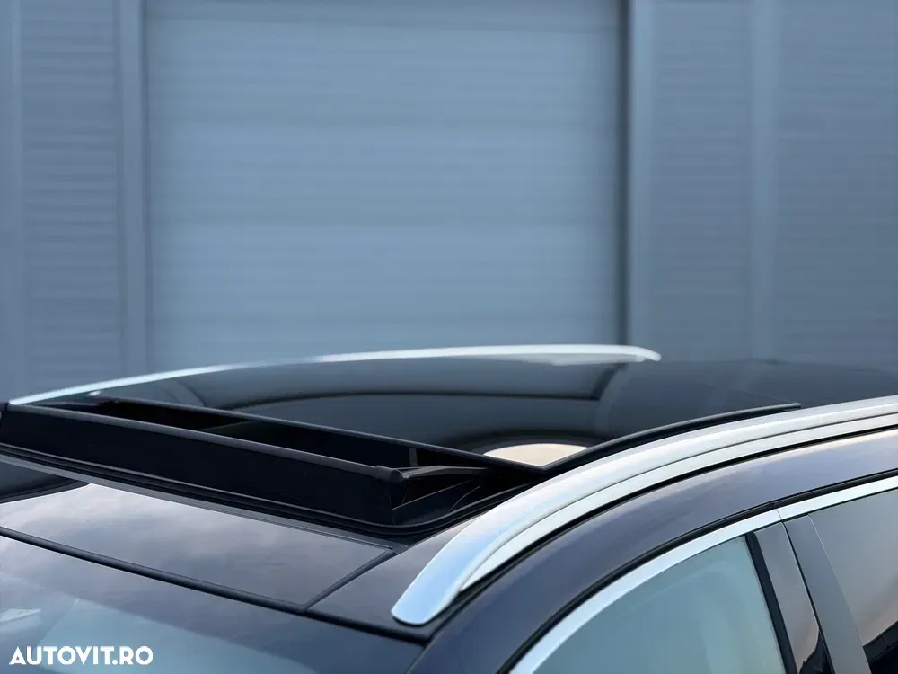 Renault Talisman ENERGY dCi 160 EDC INITIALE PARIS — imagine 5