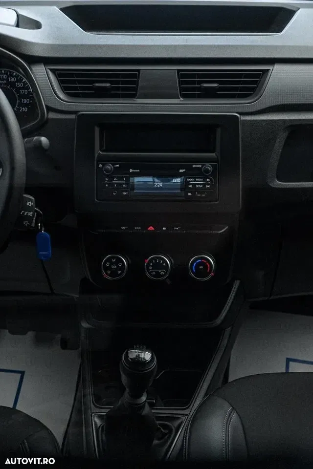 Renault Express — imagine 4