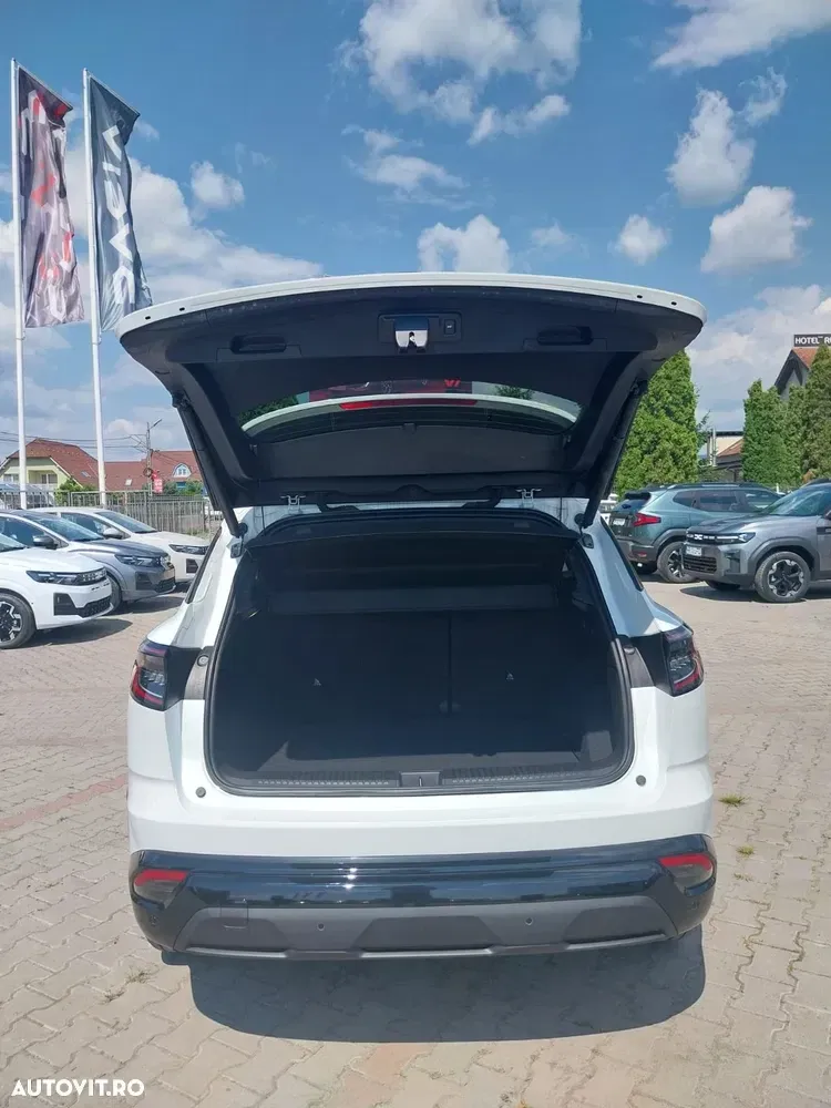 Renault Austral E-Tech Full 200 Iconic Esprit Alpine — imagine 5