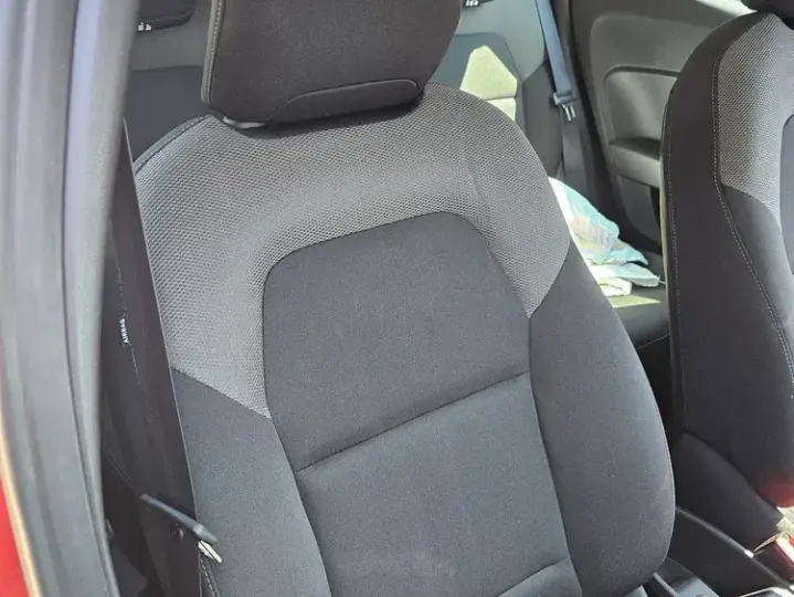 Renault Clio TCe 90 EQUILIBRE