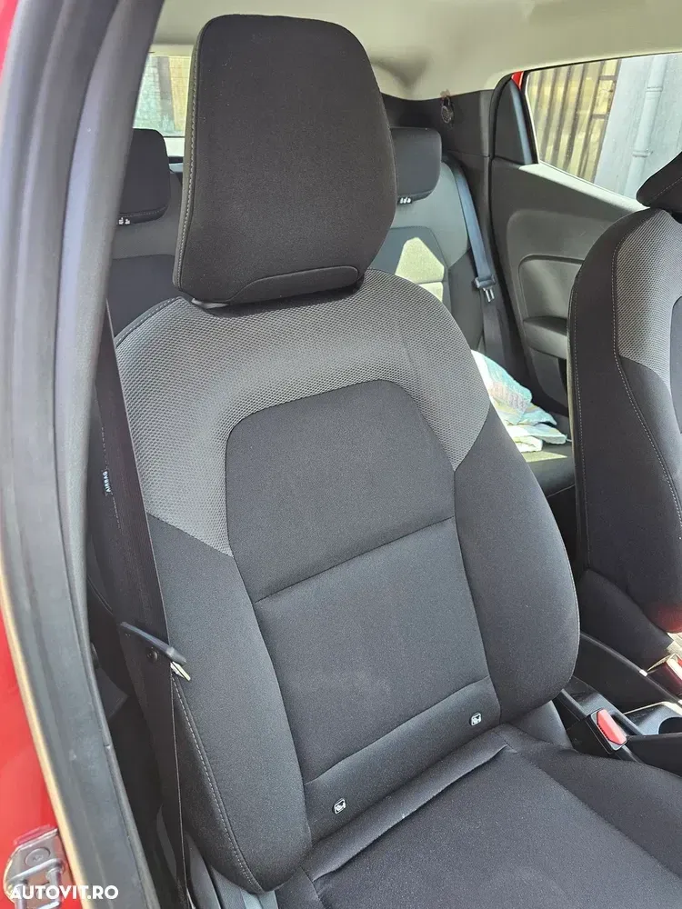 Renault Clio TCe 90 EQUILIBRE — imagine 2