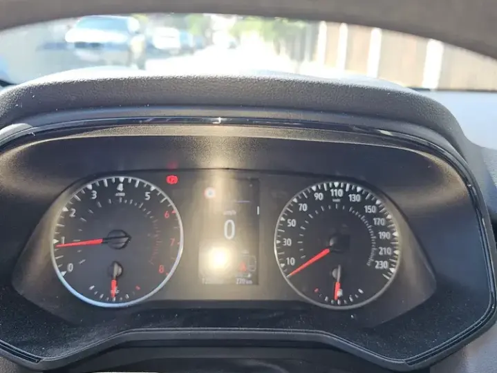 Renault Clio TCe 90 EQUILIBRE