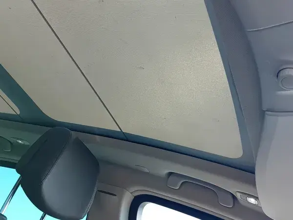 Renault Espace V Energy dCi 160 EDC Business