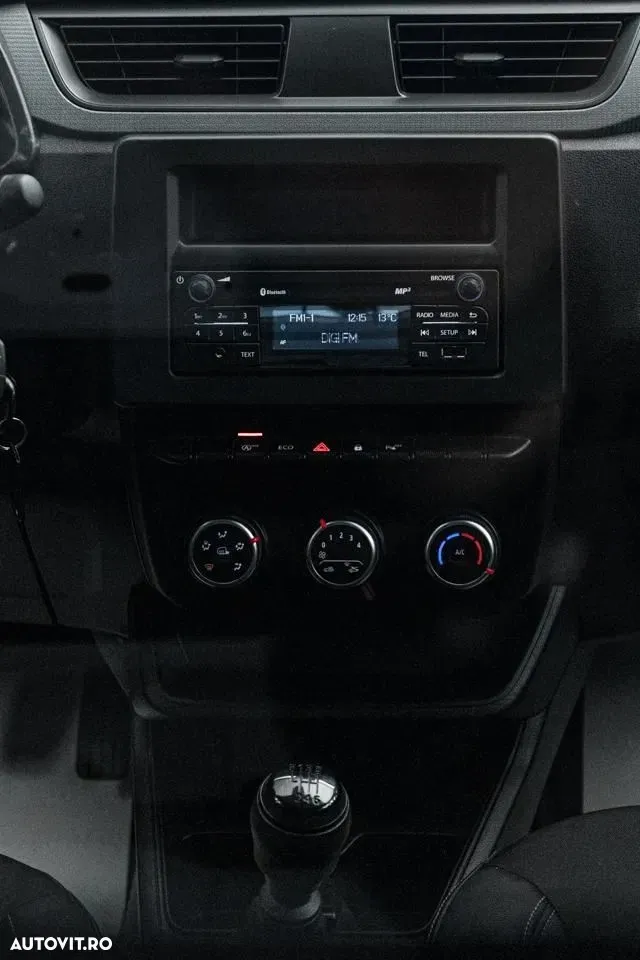 Renault Express — imagine 4