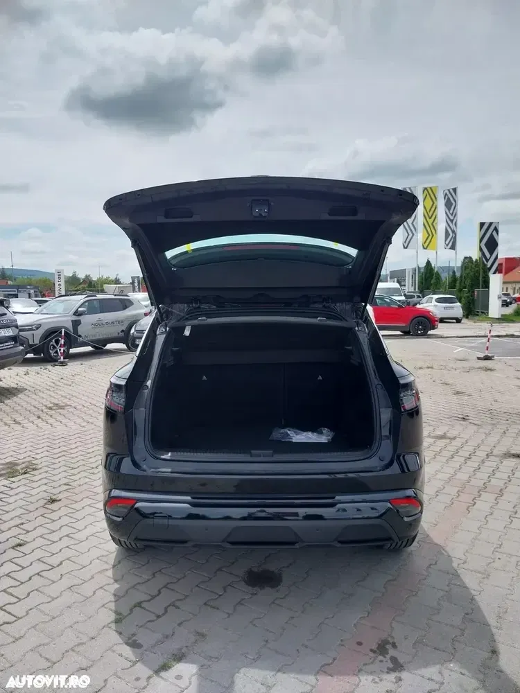 Renault Austral — imagine 5