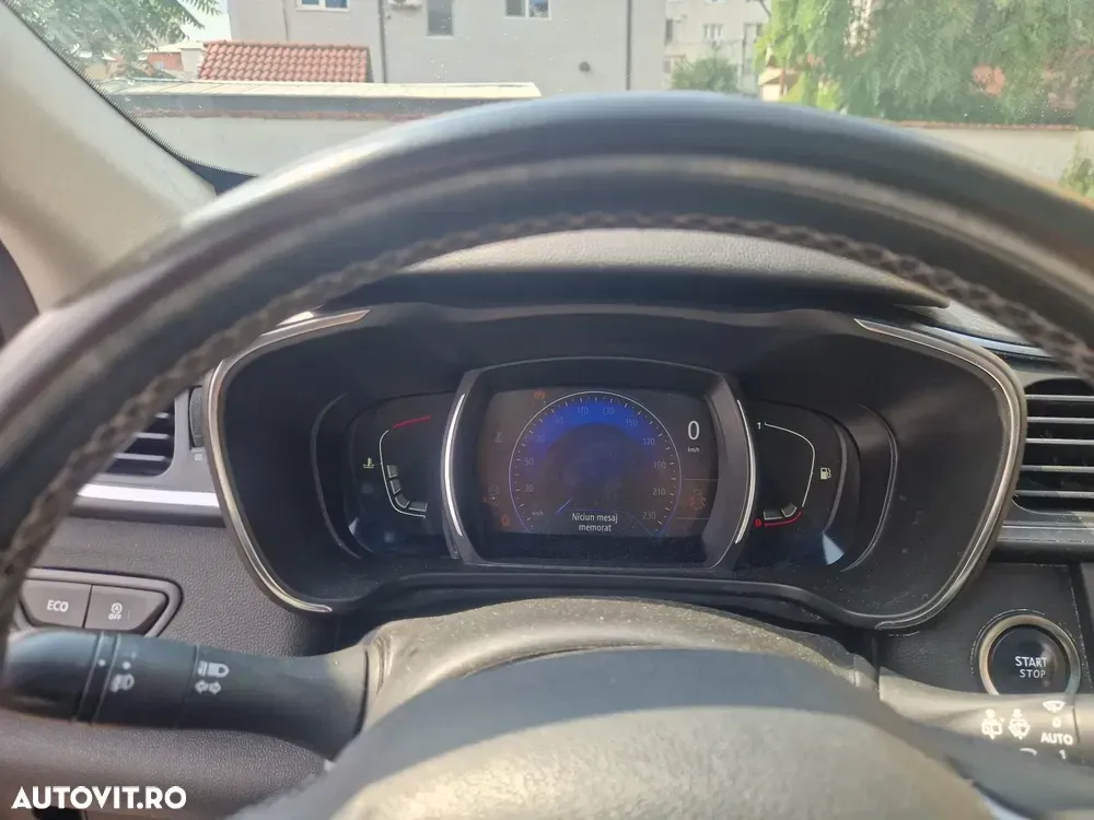 Renault Kadjar 1.6 DCI XMod — imagine 5